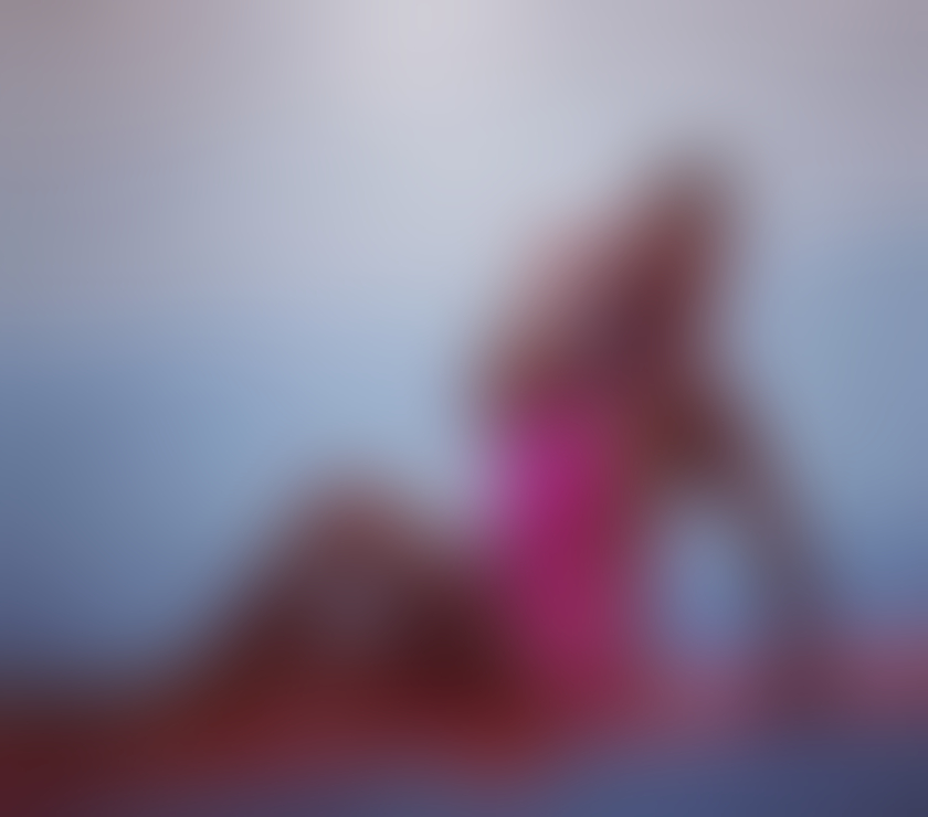 Escorts East London Plaistow - East London - Photos for Melanie milf xx